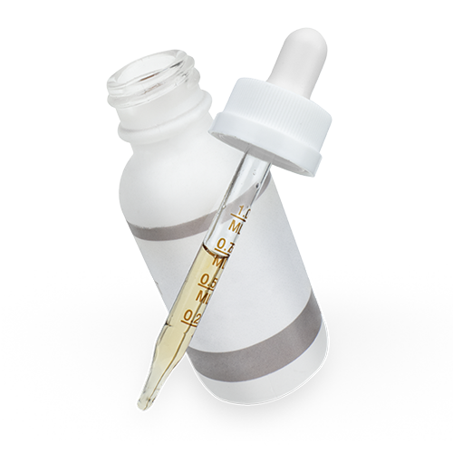Tincture