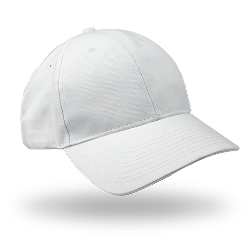 Merch